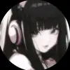 𓂃𓂂◌💍🌷◌˳𓇬𝒉𝒊𝒚𝒂 - @dejaburvwry - TikTok