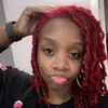 Deja Chapman233 - @ajmuva9920 - TikTok