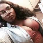 Deja Chapman - Facebook