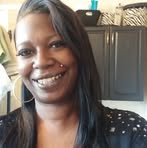 Deja Chapman - Facebook