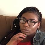Deja Chapman - @deja.chapman - Instagram