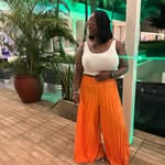 Deja Chapman - @luvdr_dej88 - Instagram