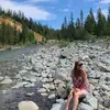 Deja Chapman - @dejachapman333 - TikTok