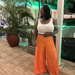 Deja Chapman - Facebook