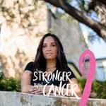 Deja Parker - @deja.chapman.1 - Instagram