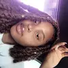 iamdej - @dejachapman6754 - TikTok