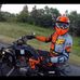 Daniel Deja - Facebook