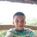 Daniel Dejapon  - Facebook
