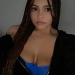 Deja - @_deja.danielle_ - Instagram