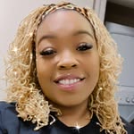De'Ja Daniel - @f.a.i.t.hhhhhhh - Instagram