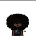 Deja Daniel - Facebook