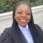 Déja Daniel - @dejathescholar - Instagram