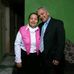 Deja Daniel Avello - Facebook