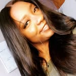 Deja Danielle' - @deja__danielle - Instagram