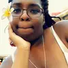 Deja Danielle - @dejadanielle5 - TikTok