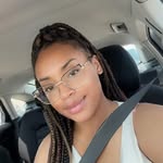 Deja Daniels - @deja.daniels_ - Instagram