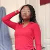 Deja Daniels - @deja.daniels1 - TikTok