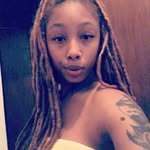 Deja Daniels - @daniels_deja - Instagram