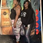 Deja Daniels - @dejadaniels5 - Instagram
