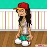 deja daniels - @dejadaniels94 - TikTok
