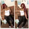 Deja Daniels - @dejadaniels5 - TikTok