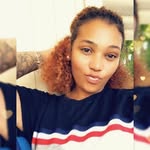 Deja Daniels - @deja.q.daniels - Instagram