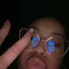 Deja Daniels - @dejadaniels6 - TikTok