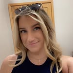 Deja - @dejadanielle013 - Instagram