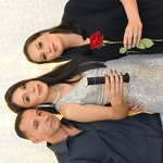 Deja e Daniele - @dejaedaniele - Instagram