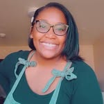 Deja Moulden - @dejadanielle17 - Instagram