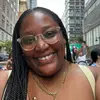 DejaDanielle - @deja72899 - TikTok