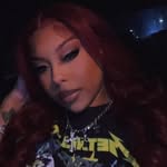 @dejadanielle_ - Instagram