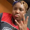 Dj nice123 - @dejadaniel7 - TikTok