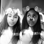 lil dej😛💜 - @deja.daniel23 - Instagram