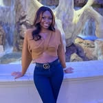 Déja Grant - @its_dejavoo - Instagram