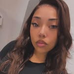 Deja Grant - @dejaa_444 - Instagram