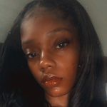 deja grant - @theeonlydej - Instagram