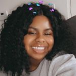 Deja Grant - @dejagrant_ - Instagram