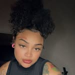 Deja Grant - @lovelystellarr - Instagram
