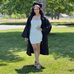 Deja Grant - Facebook