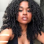Deja Grant🍯 - @sunrisedeja - Instagram