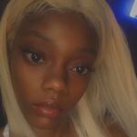 deja grant - @_dejaa97 - Instagram