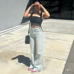 Deja Grant - @deja.rose11 - Instagram