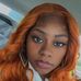 Deja Grant - Facebook