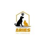 Deja Grant - @aries_pet_paradise - Instagram