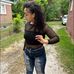 Deja Grant - Facebook
