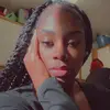 Deja Grant - @dejagrant2 - TikTok
