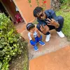 dejagrant166 - @dejagrant166 - TikTok