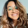 dejagrant1 - @dejagrant1 - TikTok