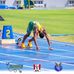 Dejaun D Grant - Facebook